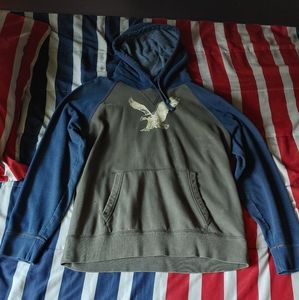 American Eagle Hoodie
